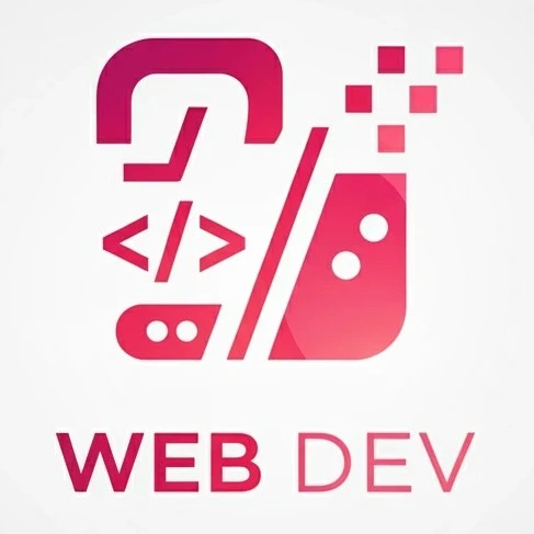 WebSoftCodes